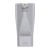 Nasadka 3/8" 22mm długa (metryczna) 4932480003 - techniktools