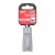 Nasadka 3/8" 22mm długa (metryczna) 4932480003 - techniktools