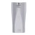 Nasadka 3/8" 23mm długa (metryczna) 4932480004 - techniktools