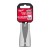 Nasadka 3/8" 23mm długa (metryczna) 4932480004 - techniktools