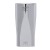 Nasadka 3/8" 24mm długa (metryczna) 4932480005 - techniktools