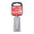Nasadka 3/8" 24mm długa (metryczna) 4932480005 - techniktools