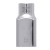 Nasadka chromowana 1/2'' 4932480006 - techniktools