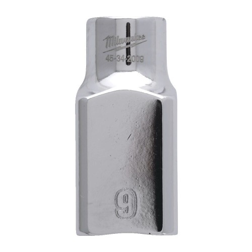 Nasadka 1/2" 9mm standardowa (metryczna) 4932480007 - techniktools