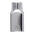Nasadka 1/2" 9mm standardowa (metryczna) 4932480007 - techniktools
