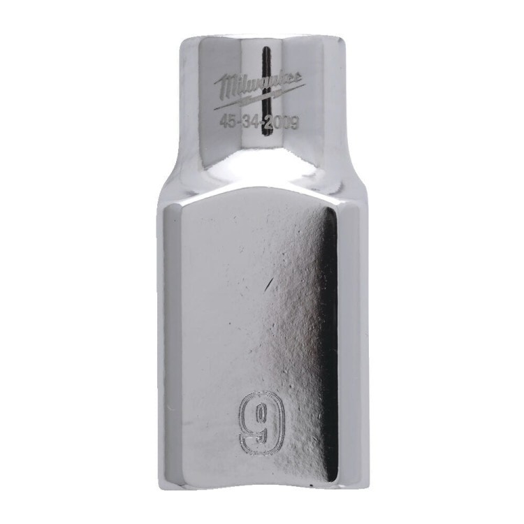 Nasadka 1/2" 9mm standardowa (metryczna) 4932480007 - techniktools