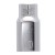 Nasadka 1/2" 10mm standardowa (met) 4932480008 - techniktools