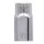 Nasadka 1/2" 11mm standardowa (met) 4932480009 - techniktools