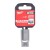 Nasadka 1/2" 11mm standardowa (met) 4932480009 - techniktools