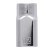 Nasadka 1/2" 12mm standardowa (met) 4932480010 - techniktools