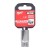 Nasadka 1/2" 12mm standardowa (met) 4932480010 - techniktools