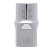 Nasadka 1/2" 13mm standardowa (met) 4932480011 - techniktools