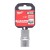 Nasadka 1/2" 13mm standardowa (met) 4932480011 - techniktools