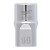 Nasadka 1/2" 14mm standardowa (met) 4932480012 - techniktools