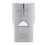 Nasadka 1/2" 15mm standardowa (met) 4932480013 - techniktools