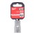 Nasadka 1/2" 15mm standardowa (met) 4932480013 - techniktools