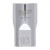 Nasadka 1/2" 16mm standardowa (met) 4932480014 - techniktools