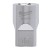 Nasadka 1/2" 17mm standardowa (met) 4932480015 - techniktools