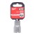 Nasadka 1/2" 17mm standardowa (met) 4932480015 - techniktools
