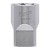 Nasadka 1/2" 18mm standardowa (met) 4932480016 - techniktools