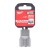 Nasadka 1/2" 18mm standardowa (met) 4932480016 - techniktools