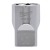 Nasadka 1/2" 19mm standardowa (met) 4932480017 - techniktools