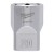 Nasadka 1/2" 20mm standardowa (met) 4932480018 - techniktools
