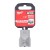 Nasadka 1/2" 20mm standardowa (met) 4932480018 - techniktools