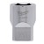Nasadka 1/2" 21mm standardowa (met) 4932480019 - techniktools