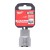 Nasadka 1/2" 21mm standardowa (met) 4932480019 - techniktools