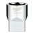 Nasadka 1/2" 22mm standardowa (met) 4932480020 - techniktools
