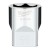 Nasadka 1/2" 23mm standardowa (met) 4932480021 - techniktools