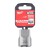 Nasadka 1/2" 23mm standardowa (met) 4932480021 - techniktools