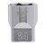 Nasadka 1/2" 24mm standardowa (met) 4932480022 - techniktools