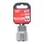 Nasadka 1/2" 24mm standardowa (met) 4932480022 - techniktools