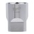 Nasadka 1/2" 25mm standardowa (met) 4932480023 - techniktools