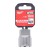 Nasadka 1/2" 25mm standardowa (met) 4932480023 - techniktools