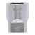 Nasadka 1/2" 26mm standardowa (met) 4932480024 - techniktools