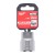 Nasadka 1/2" 26mm standardowa (met) 4932480024 - techniktools