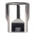 Nasadka 1/2" 27mm standardowa (met) 4932480025 - techniktools