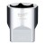 Nasadka 1/2" 28mm standardowa (met) 4932480026 - techniktools