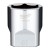 Nasadka 1/2" 30mm standardowa (met) 4932480027 - techniktools