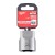 Nasadka 1/2" 30mm standardowa (met) 4932480027 - techniktools