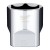 Nasadka 1/2" 32mm standardowa (met) 4932480028 - techniktools