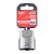 Nasadka 1/2" 32mm standardowa (met) 4932480028 - techniktools