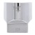 Nasadka 1/2" 36mm standardowa (met) 4932480029 - techniktools