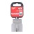 Nasadka 1/2" 36mm standardowa (met) 4932480029 - techniktools