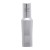 Nasadka 1/2" 10mm długa (metryczna) 4932480030 - techniktools