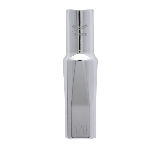 Nasadka 1/2" 11mm długa (metryczna) 4932480031 - techniktools