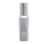 Nasadka 1/2" 11mm długa (metryczna) 4932480031 - techniktools